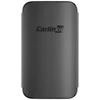 Carlinkit CPC200-A2A belaidis „Android Auto“ adapteris