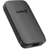 Carlinkit CPC200-A2A belaidis „Android Auto“ adapteris