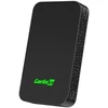 Carlinkit Adapteris 5.0 2Air Belaidis Carplay Android Auto Carlink 5 Juodas