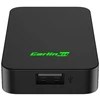 Carlinkit Adapteris 5.0 2Air Belaidis Carplay Android Auto Carlink 5 Juodas