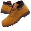Carrera Chukka M CAM021057-01 batai