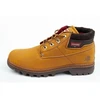 Carrera Chukka M CAM021057-01 batai