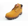 Carrera Chukka M CAM021057-01 batai