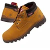 Carrera Chukka M CAM021057-01 batai