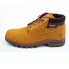 Carrera Chukka M CAM021057-01 batai
