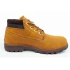 Carrera Chukka M CAM021057-01 batai