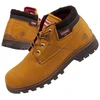 Carrera Chukka M CAM021057-01 batai