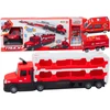 Lean Toys Lora Laweta 2in1 Žaidimų Rinkinys su Šviesomis ir Garsais