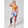 Casall Bliss High Waist Tights universalios tamprės