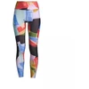 Casall Bliss High Waist Tights universalios tamprės
