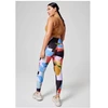 Casall Bliss High Waist Tights universalios tamprės