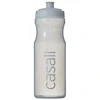 CASALL ECO Sportinis buteliukas 0.7 L baltas
