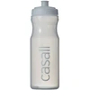 CASALL ECO Sportinis buteliukas 0.7 L baltas