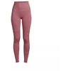 CASALL Essential Block Seamless aukšto liemens tamprės, rožinės