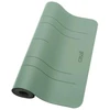 CASALL Jogos kilimėlis Grip&Cushion III 5 mm