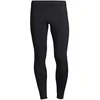 CASALL M Windtherm tamprės juodos