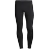 CASALL M Windtherm tamprės juodos