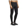 CASALL M Windtherm tamprės juodos