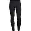 CASALL M Windtherm tamprės juodos