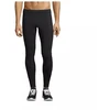 CASALL M Windtherm tamprės juodos