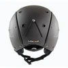 CASCO SP-4.1 ski helmet M 54-58
