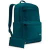 Case Logic Campus 26L kuprinė, Deep Teal