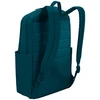 Case Logic Campus 26L kuprinė, Deep Teal