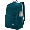 Case Logic Campus 26L kuprinė, Deep Teal