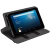 Case Logic SureFit CBUE-1207 Dress Mėlyna 17,8 cm (7") „Folio“ Mėlyna