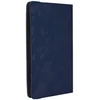 Case Logic SureFit CBUE-1207 Dress Mėlyna 17,8 cm (7") „Folio“ Mėlyna