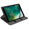 Case Logic SureFit CBUE-1210 Boxcar 25,4 cm (10") „Folio“ Raudona