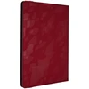 Case Logic SureFit CBUE-1210 Boxcar 25,4 cm (10") „Folio“ Raudona