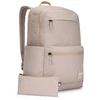 Case Logic Uplink perdirbta kuprinė nešiojamajam kompiuteriui, Boulder beige