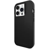 Case-Mate Tough Duo - Apple iPhone 15 Pro dėklas Juodas