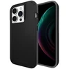 Case-Mate Tough Duo - Apple iPhone 15 Pro dėklas Juodas