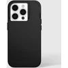 Case-Mate Tough Duo - Apple iPhone 15 Pro dėklas Juodas