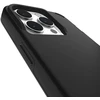 Case-Mate Tough Duo - Apple iPhone 15 Pro dėklas Juodas