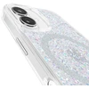 Case-Mate Twinkle MagSafe - dėklas skirtas Apple iPhone 16 Disco