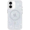 Case-Mate Twinkle MagSafe - dėklas skirtas Apple iPhone 16 Disco