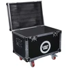 Carruzzo CASE4ME CC60 cable box suitcase for cables
