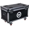 C4M CASE4ME CC80 kabelių dėžutės lagaminas