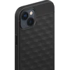 Caseology Parallax MagSafe dėklas iPhone 14 Plus