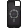 Caseology Parallax MagSafe dėklas iPhone 14 Plus