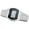 CASIO B640WD-1AVEF Unisex Laikrodis + Dėžutė
