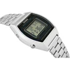 CASIO B640WD-1AVEF Unisex Laikrodis + Dėžutė