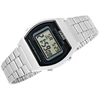 CASIO B640WD-1AVEF Unisex Laikrodis + Dėžutė