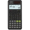 Skaičiuotuvas - Casio Fx-85ESPlus-2, 252 Funkcijos