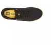 CAT FOOTWEAR P111347 HEX + CANVAS (P111347)