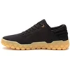 CAT FOOTWEAR P111347 HEX + CANVAS (P111347)