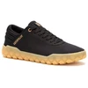 CAT FOOTWEAR P111347 HEX + CANVAS (P111347)